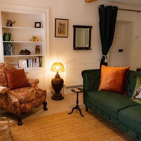 Gardener'S Cottage لانكاستير المظهر الخارجي الصورة