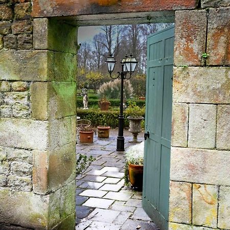 Gardener'S Cottage لانكاستير المظهر الخارجي الصورة