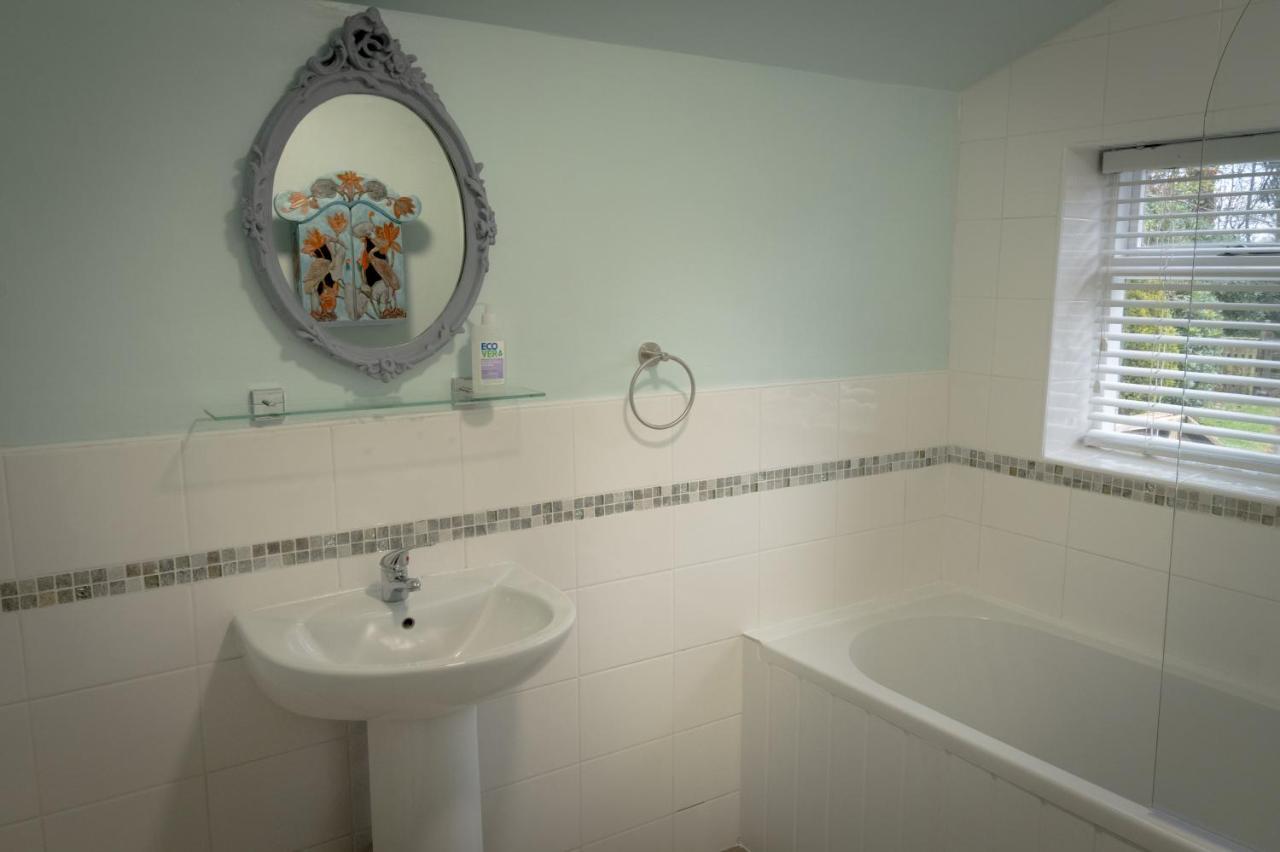 Gardener'S Cottage لانكاستير المظهر الخارجي الصورة
