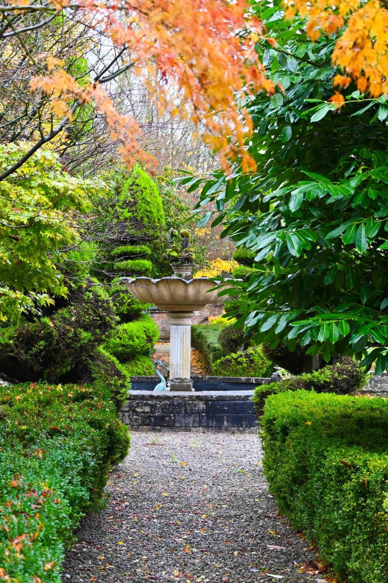 Gardener'S Cottage لانكاستير المظهر الخارجي الصورة